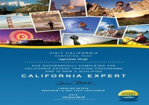 California_Expert_-_India_Certificate-the axis overseas