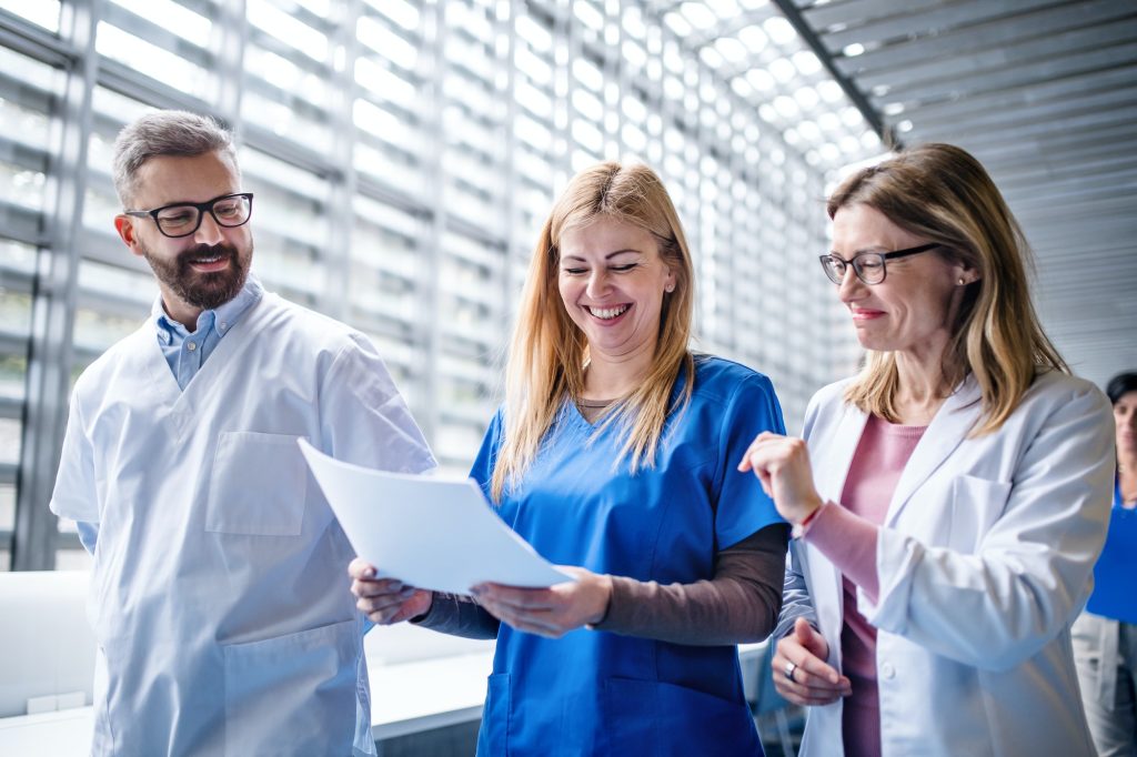 From Consultation to Campus: How theaxisoverseas Helps You Study Abroad
