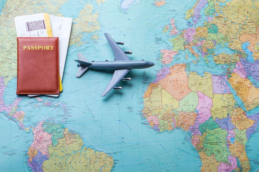 Student Visa Success: What You Need to Know Before You Apply