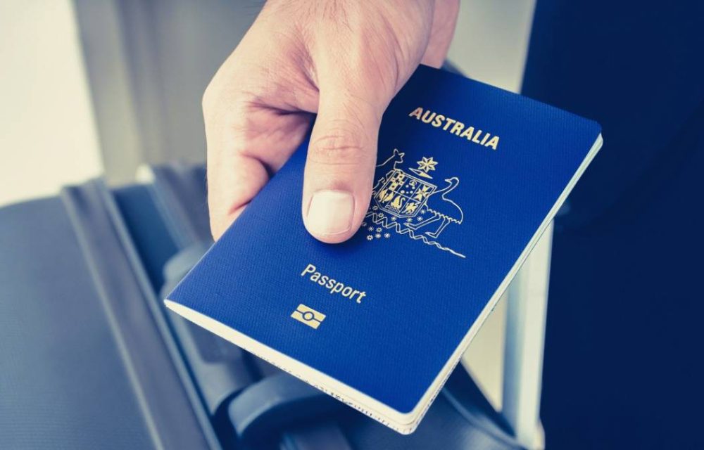 Australian-student-visa