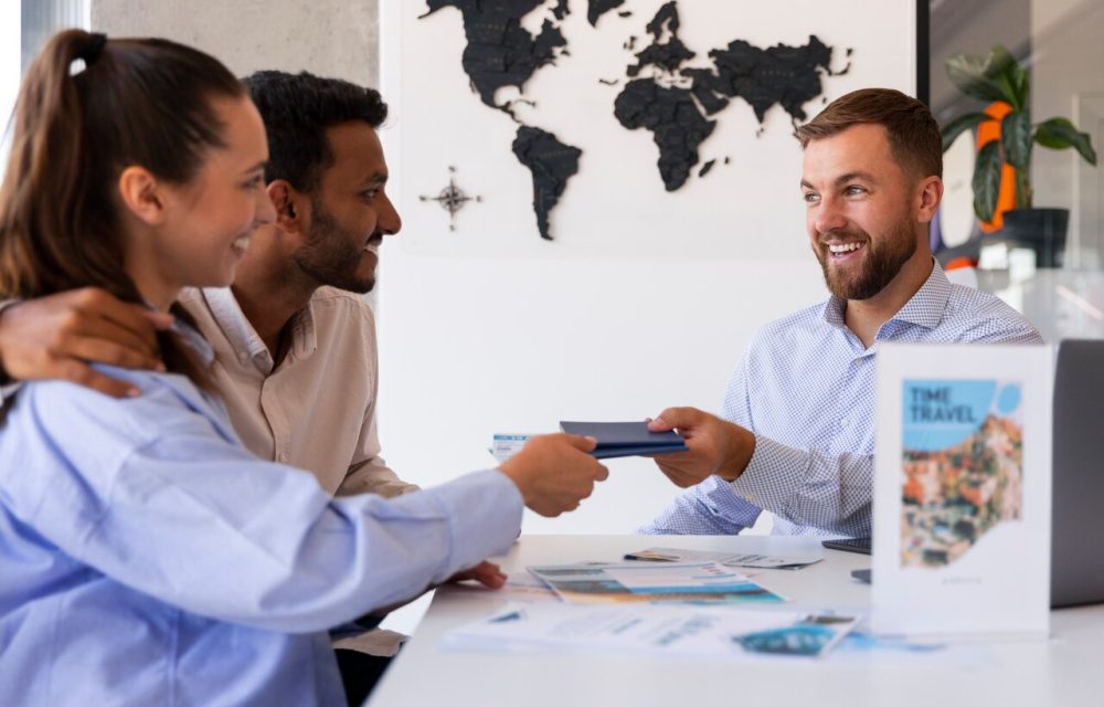 visa-consultant121